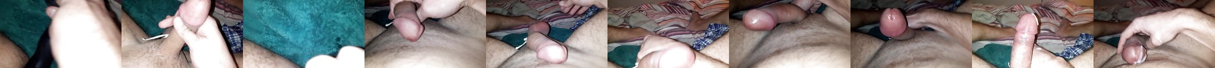 Une Petite Seance De Fist Gay Fisting Porn 66 XHamster XHamster