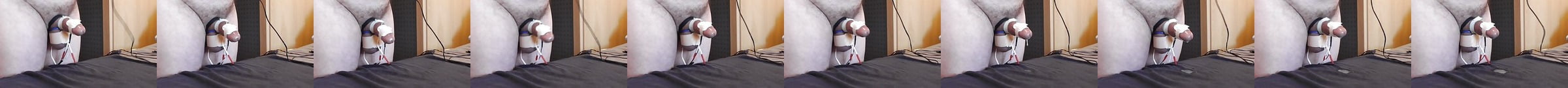 Cock Torture Ruined Orgasm Free Homemade Gay HD Porn D0 XHamster