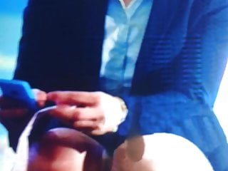 Frauke Petri geile Sau