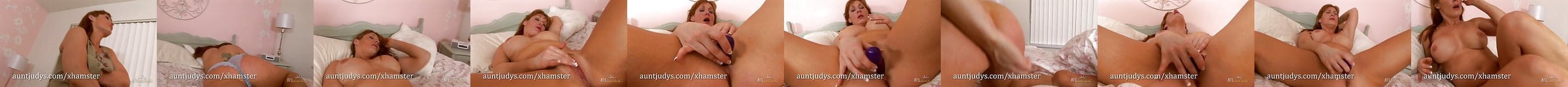Featured Aunt Judy S Hd Porn Videos Xhamster