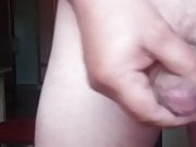 Olga syla 20
