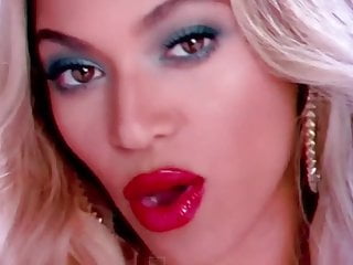 Beyonce, Loop