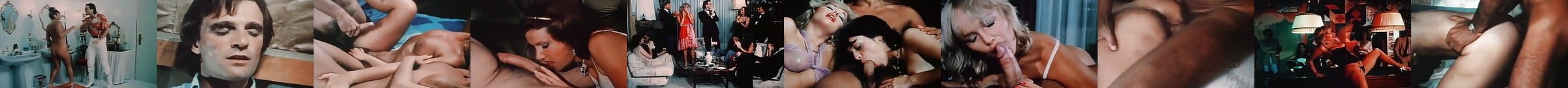 Call Girls De Luxe 2k 1979 Free Girl Vimeo Hd Porn 02