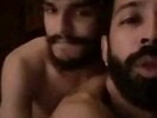 indian gay sex video s