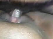 Pregnant PNG mama fucked - PNG porn video