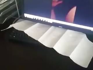 Guy Cumtribute My Wifes Sent Pics And Vids...
