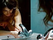 Penelope Cruz - ''Los Abrazos Rotos'' 05