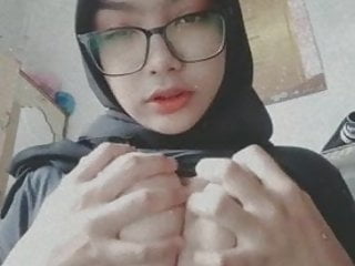Bitch, Islamic, Malay Slut, 60 FPS