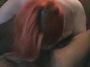 trsuck1