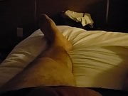 Jerking