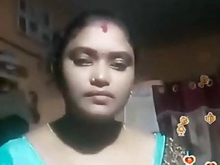 New Live, Tamil, SSBBW, Indian BBW