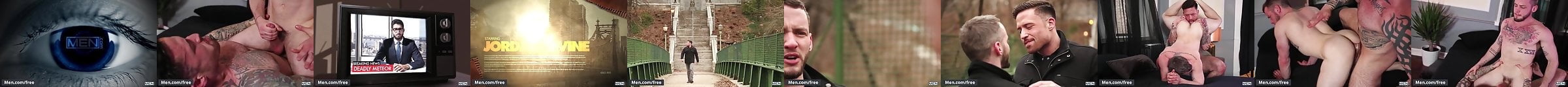 Colton Grey Free Gay Pornstar Videos 42 Xhamster