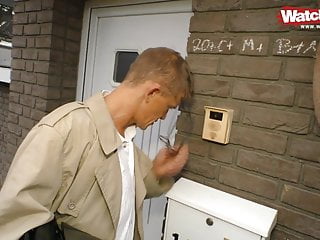 Der Versicherungs Berater - Bild 3