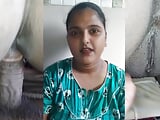 Pados Wali Aunty Ko Chod Daala Full Hindi Voice xxx video Village aunty sex