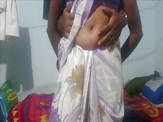 Bongacams Couple, Indian Cum in Mouth, Telugu, Village