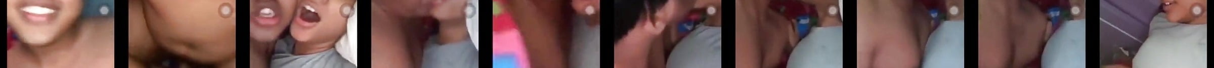 Featured Nisha Guragain Leak Video Porn Videos Xhamster