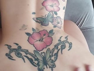 Meine Frau und ich  - Bild 10