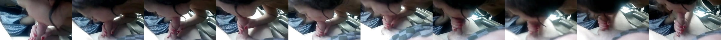 Featured Russian Car Blowjob Porn Videos XHamster