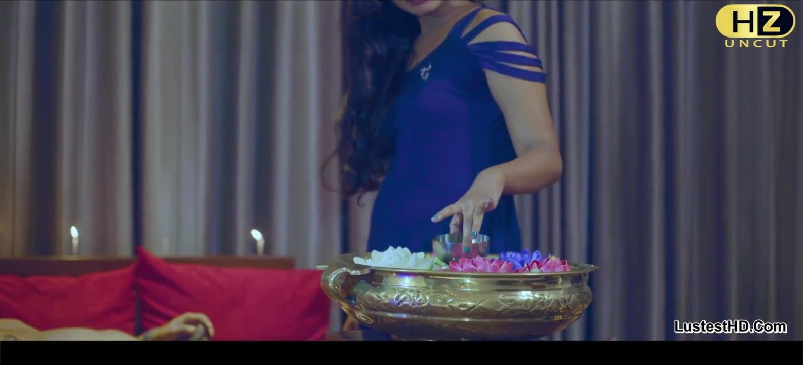 Kasautii Zindagii Kay naked hot serial actress sex video, Bolly Tube