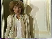 CY AN 53