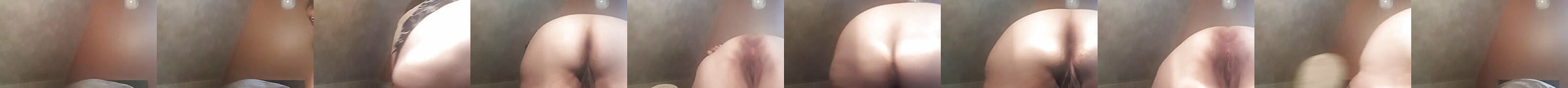 Featured Show Daddy Porn Videos Xhamster