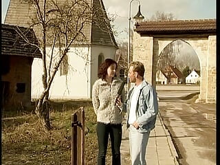 deutsch retro filme amateure die echten sex vor der Kamera - Bild 2