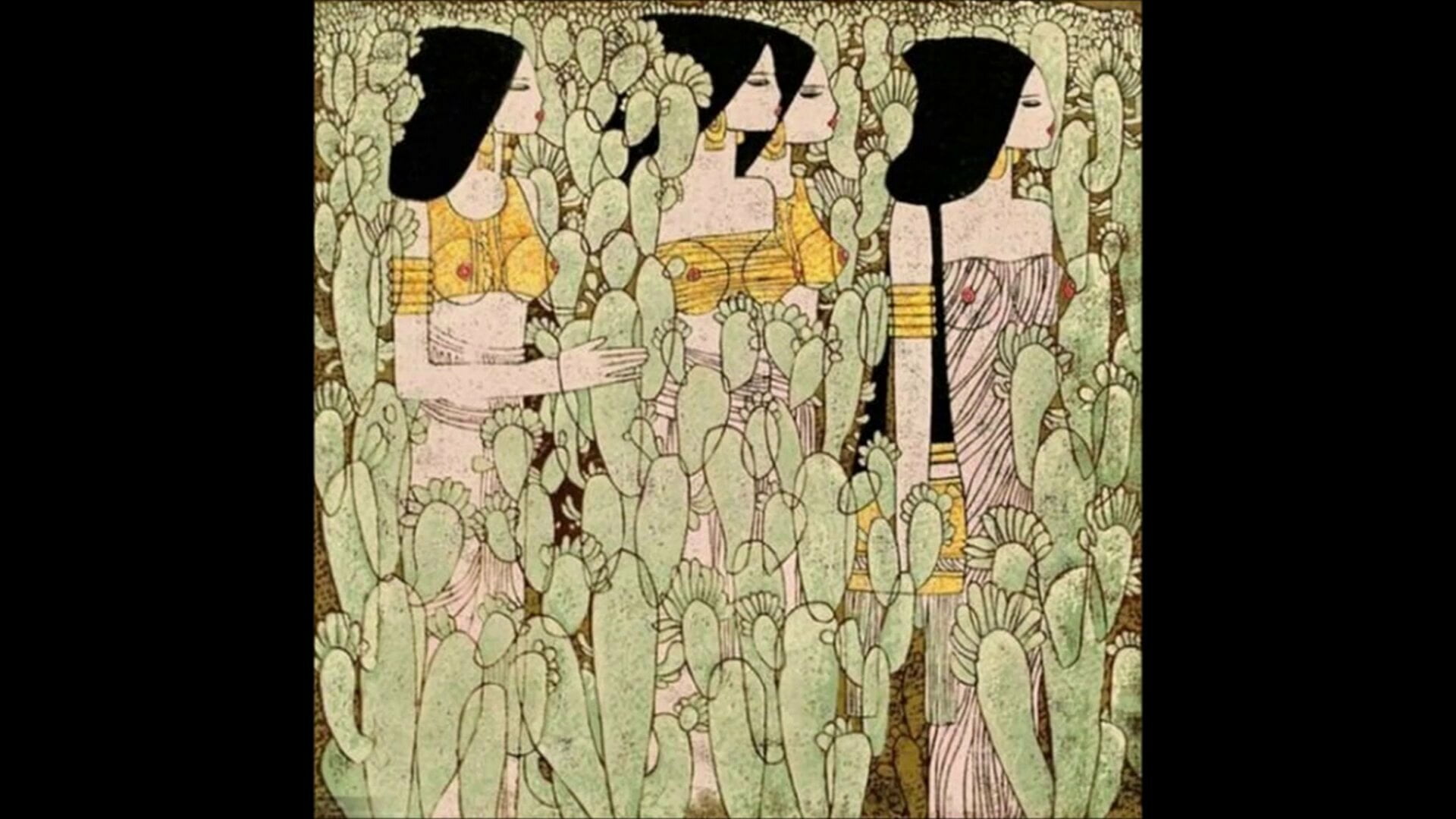 Erotic ART 09