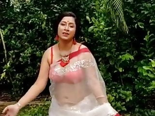 Saheli Maitra Intro Video Naughty...
