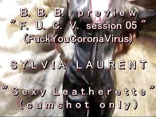 A F.u.c.v. (No.05) Session From Y Official Channel Elsewhere