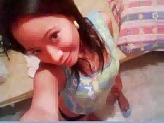 Camfrog, Webcam, Asian, Asian Webcams