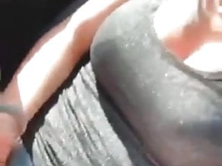 Masturbating, Finger, Go for, Tiny