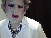 VIDEO 1171