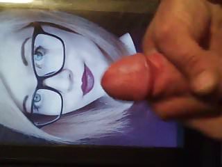 2 Dashacumwhore...