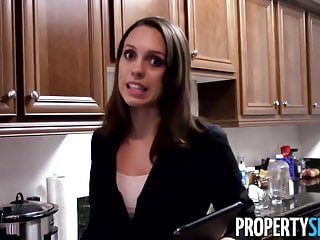 Propertysex Motivated Realtor Land New Client...