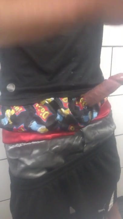 Sagging in satin Boxers and more Sagger Boy - Gay Boy, Gay and Boy, Gay in  Boxers - MobilePorn
