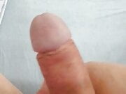 Dick