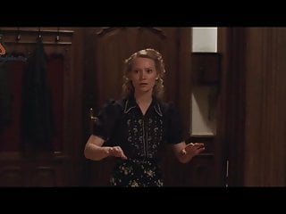 Mia Wasikowska, HD Videos, Blond Sex, Sexs