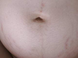  video: Hotwife allowed to fuck her pussy to small cock cuckold hubby but only in condom and only three minutes! -Milky Mari