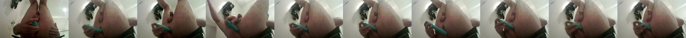 Anal Fuck With Handjob Cum In Ass Gay Porn 74 Xhamster Xhamster