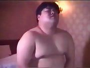 ASIANCHUBS 036