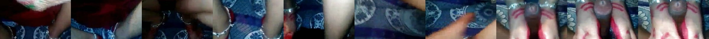 Featured Indian Sexy Porn Videos Xhamster 