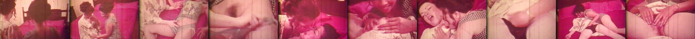 Vintage Ebony Lesbian Porn Videos Xhamster
