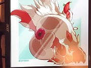SoP: Absol 4