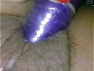 Squirting Masturbating, Solo Masturbate, Squirt, Girls Masturbate