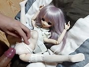 sex with doll 9