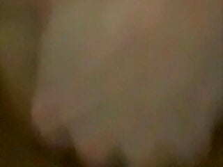  video: Amateur anal close up sex
