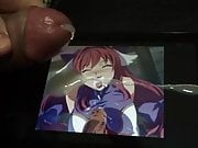 SoP Fusehime Maaya