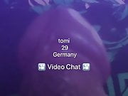 Videochat