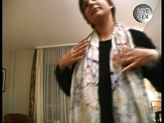 Drecksau kann meinem Schwanz im Hotel nicht widerstehen  - Bild 2