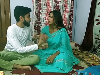 Bangla Sex, Web Series, Hindi, 18 Year Old Indian, Teen, Hot English, Indian, Amazing Sex, Asian, Innocent Student, Sex with Madam, Amazing Hot, Saree Fuck, Hindi Sex, Orgasm, Teacher Student Sex, Dirty Talk, Bhabhi, Sex English, 18 Year Old, Private Tuition, Young Student, Teacher Sex with Students, Desi, Hot Sex, Sex Time, Private Sex, English Teacher, Hardcore, Saree Sex, HD Videos, Interracial, BBW, Amateur, Innocent Teen, Hottest, Mistress, Indian Sex, Bangladeshi Sex, Student Sex, Tamil, Amazing